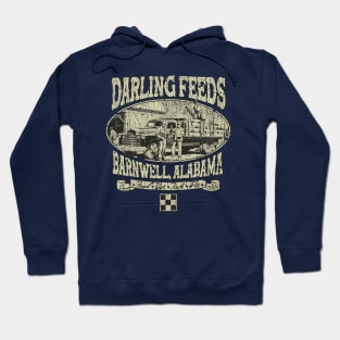 Darling Feeds 1939 Hoodie